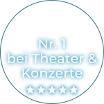 tripadvisor