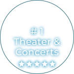 tripadvisor
